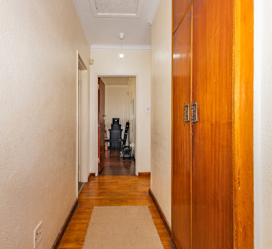 4 Bedroom Property for Sale in Fairfield Estate Western Cape